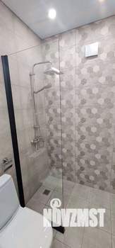 Студия квартира, вторичка, 31м2, 5/12 этаж