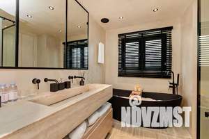 1-к квартира, вторичка, 35м2, 3/7 этаж