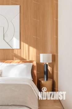 4-к квартира, вторичка, 170м2, 7/7 этаж