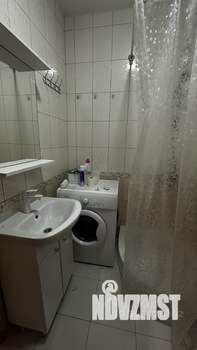 Студия квартира, вторичка, 31м2, 10/11 этаж