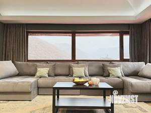 2-к квартира, вторичка, 85м2, 6/6 этаж