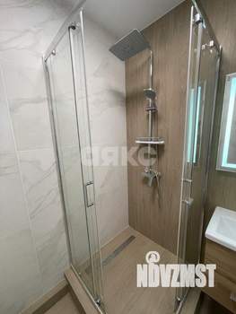 Студия квартира, вторичка, 30м2, 8/20 этаж