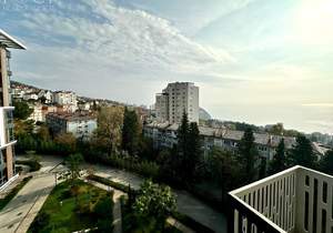 Студия квартира, вторичка, 29м2, 8/8 этаж