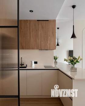 1-к квартира, вторичка, 31м2, 8/11 этаж