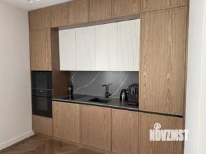 2-к квартира, вторичка, 83м2, 5/8 этаж