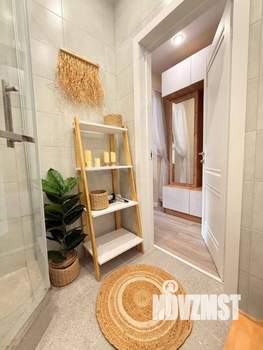 Студия квартира, вторичка, 28м2, 11/12 этаж