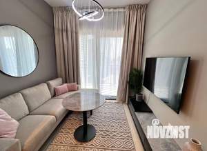 3-к квартира, вторичка, 102м2, 5/18 этаж