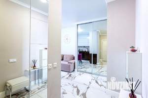 2-к квартира, вторичка, 50м2, 16/21 этаж