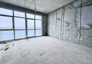 1-к квартира, вторичка, 40м2, 5/12 этаж