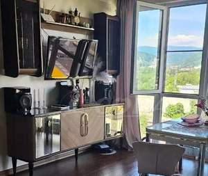 3-к квартира, вторичка, 65м2, 11/25 этаж