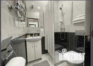 Студия квартира, вторичка, 20м2, 4/7 этаж