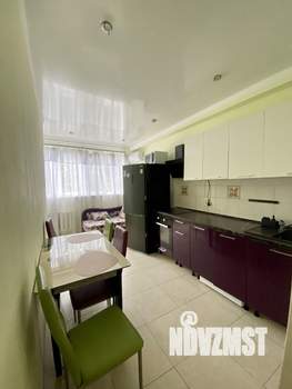 2-к квартира, вторичка, 47м2, 4/13 этаж