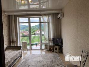 1-к квартира, вторичка, 38м2, 6/6 этаж