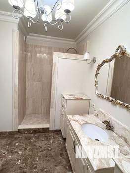 4-к квартира, вторичка, 210м2, 21/23 этаж