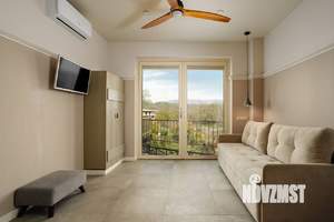 Студия квартира, вторичка, 25м2, 1/7 этаж