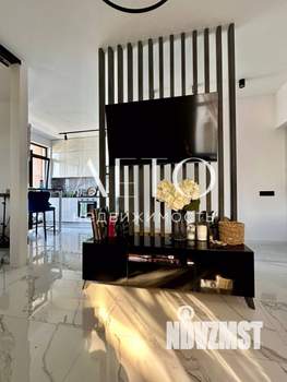 2-к квартира, вторичка, 42м2, 2/4 этаж