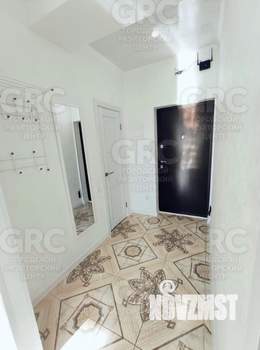 2-к квартира, вторичка, 47м2, 12/12 этаж