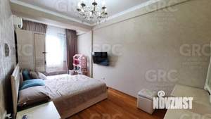 2-к квартира, вторичка, 50м2, 4/12 этаж