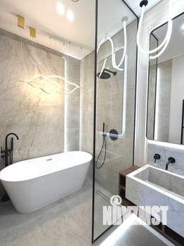 2-к квартира, вторичка, 52м2, 5/7 этаж