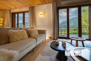 2-к квартира, вторичка, 62м2, 3/3 этаж