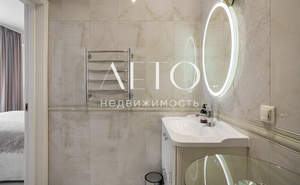 3-к квартира, вторичка, 75м2, 11/12 этаж