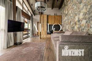 2-к квартира, вторичка, 75м2, 3/4 этаж