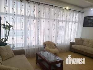 4-к квартира, вторичка, 82м2, 3/4 этаж