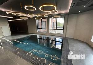 2-к квартира, вторичка, 66м2, 7/12 этаж