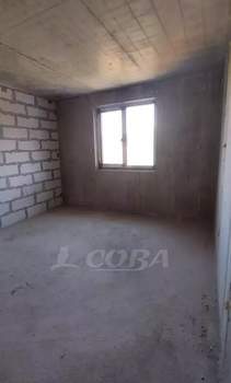 Студия квартира, вторичка, 22м2, 16/18 этаж