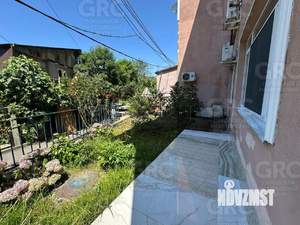 Студия квартира, вторичка, 26м2, 1/3 этаж