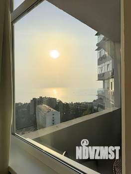 2-к квартира, вторичка, 52м2, 10/21 этаж