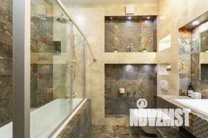 2-к квартира, вторичка, 70м2, 16/23 этаж