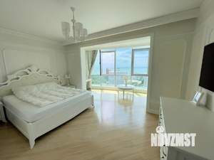 2-к квартира, вторичка, 64м2, 14/18 этаж