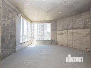 2-к квартира, вторичка, 66м2, 7/15 этаж