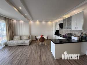 2-к квартира, вторичка, 62м2, 6/12 этаж