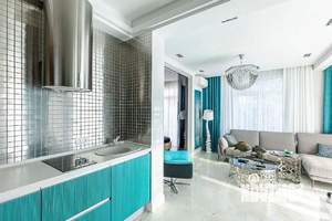 2-к квартира, вторичка, 62м2, 13/17 этаж