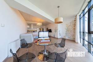 2-к квартира, вторичка, 73м2, 11/25 этаж