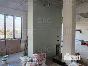 2-к квартира, вторичка, 80м2, 13/13 этаж