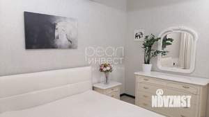 2-к квартира, вторичка, 74м2, 1/5 этаж