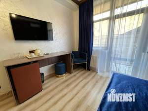 Студия квартира, вторичка, 28м2, 2/4 этаж