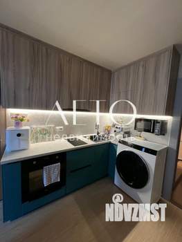 1-к квартира, вторичка, 32м2, 2/6 этаж