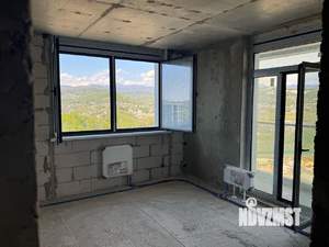 1-к квартира, вторичка, 42м2, 8/20 этаж