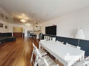 3-к квартира, вторичка, 116м2, 13/20 этаж