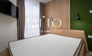 1-к квартира, вторичка, 31м2, 5/11 этаж