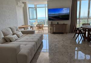 2-к квартира, вторичка, 62м2, 10/16 этаж