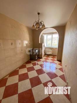 2-к квартира, вторичка, 60м2, 7/7 этаж