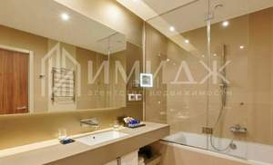 2-к квартира, вторичка, 55м2, 13/15 этаж