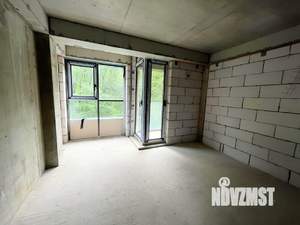 1-к квартира, вторичка, 25м2, 5/12 этаж