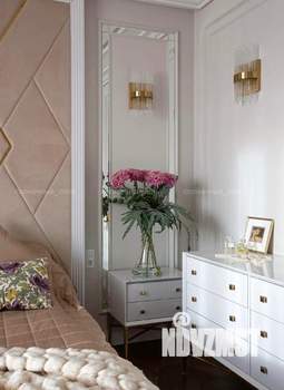 4-к квартира, вторичка, 215м2, 7/10 этаж