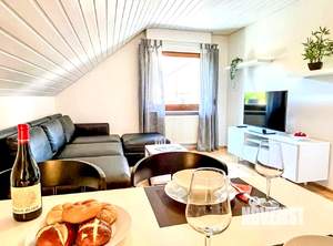 2-к квартира, вторичка, 45м2, 5/6 этаж